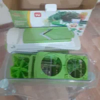 رنده آلمانی۷۵۰۰۰۰|خردکن، آسیاب، غذاساز|ارومیه, |دیوار