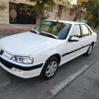 پارس Tu5مدل ۱۴۰۲گازسیمی زیمنس درحد|خودرو سواری و وانت|شیراز, رازی|دیوار