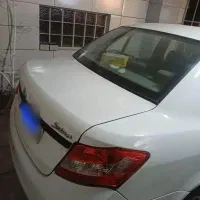 ساینا مدل ۹۹|خودرو سواری و وانت|تبریز, |دیوار