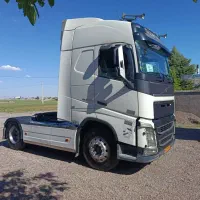 FH500سایپا|خودرو سنگین|قزوین, |دیوار