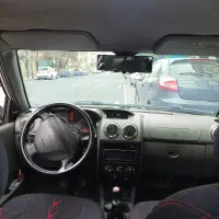 پراید 131se مدل 95|خودرو سواری و وانت|تهران, آذربایجان|دیوار