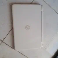 لپ تاپ hp cori3|رایانه همراه|فردیس, فردیس|دیوار