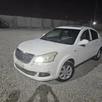 ام وی ام ۵۵۰|خودرو سواری و وانت|زاهدان, |دیوار