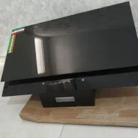 هود آشپزخانه مورب لمسی LIUSA