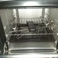 توستر|اجاق گاز و لوازم برقی پخت‌وپز|اسلام‌شهر, صادقیه|دیوار