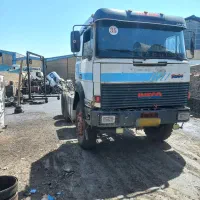 فروش دو عدد اویکو ۳۳۰