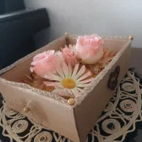 باکس گل|گل مصنوعی|مشهد, امیر|دیوار