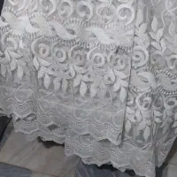 فروش پرده  ۱۲ متری