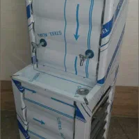 استخدام آبسردکن ساز/ورقکار کار جوشکار کارگر ساده