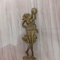 مجسمه‌‌های برنزی|مجسمه، تندیس، ماکت|اراک, |دیوار