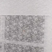 پرده زبرا دو مکانیزه|پرده، رانر، رومیزی|ایلام, |دیوار