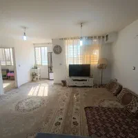 فروش آپارتمان 77 متری/خیابان سلمان فارسی|فروش آپارتمان|ملایر, |دیوار