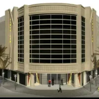 اجاره یا رهن مغازه در پاساژ الماس طبقه اول