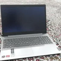 لپتاپ لنوو ۱ ترا