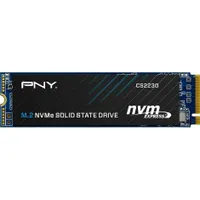 هارد ssd m2 یک ترا 1T