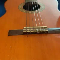 گیتار یاماها G180A