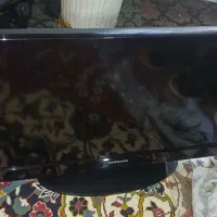 تلویزیون ۳۲ اینچ سامسونگ