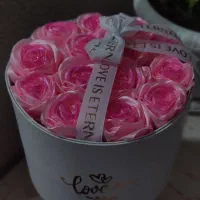 هنر
