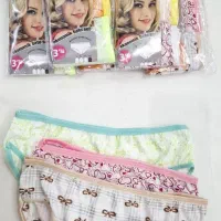 انواع شورت های وارداتی و ایرانی برند لعیا|لباس|کرج, احدآباد|دیوار