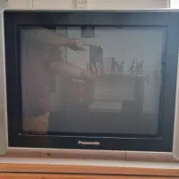 تلویزیون پاناسونیک