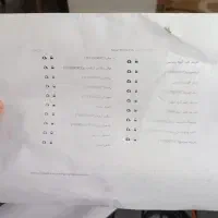 دستگاه دیاگ فول نسل یک نگار خودرو|قطعات یدکی و لوازم جانبی|مشهد, انقلاب|دیوار