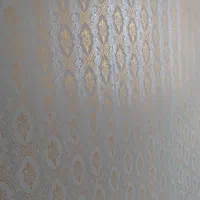 طرح کاغذ دیواری ونقاشی ساختمان|خدمات پیشه و مهارت|خلخال, |دیوار