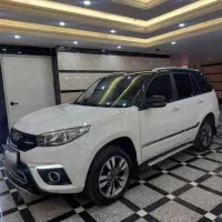 Mvmx33S نیوفیس بی رنگ