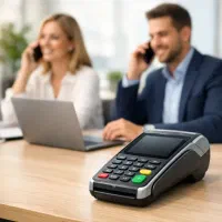 استخدام مدیر فروش و بازاریاب حضوری تلفنی