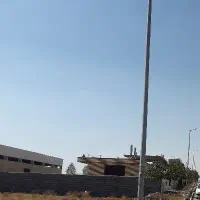 سوله-اجاره-ای-شهرک-صنعتی