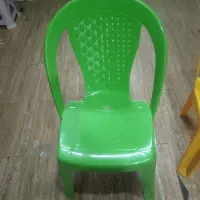 فروش لوازم پلاتو