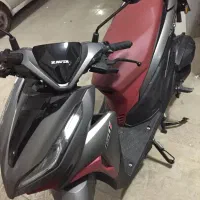 کلیک کویر ۱۵۰ سه هزار تا کار نو نو