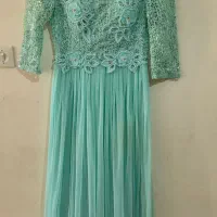 لباس مجلسی|لباس|رامهرمز, |دیوار