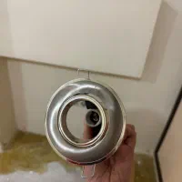 هالوژن