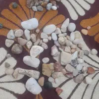 شادگان|جواهرات|شادگان, |دیوار