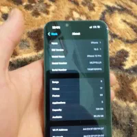 آیفون ۱۳ پرو|موبایل|ارومیه, |دیوار