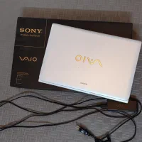 لپتاپسونی وایو اقتصادی ai Sny