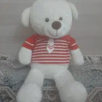 عروسک خرسی