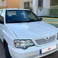 ۱۱۱ کم کار تمیز