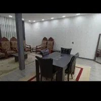 اجاره خانه/منزل/خونه روزانه و کوتاه مدت لاکچری