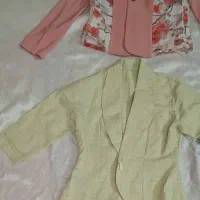 شال،شلوار ،نو ،انواع لباس|لباس|شهریار, شهریار|دیوار