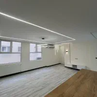 81مترعرووسک/فرهنگیان/مهندس بزرگی بهترینارو میاره|فروش آپارتمان|ملارد, |دیوار