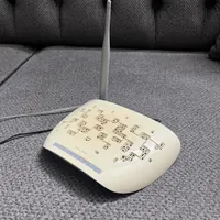 مودم ADSL مدل TP LINK|مودم و تجهیزات شبکه|اصفهان, خانه اصفهان|دیوار