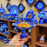 هنرجوی خانم