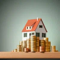 آپارتمان-اداری-110-متری-فردوس-شرق