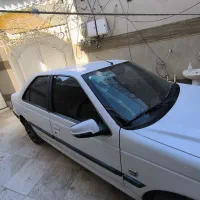 پژوپارسمدل۹۳داشپوردجدیدتمیزاتاقتهران|خودرو سواری و وانت|سراوان, |دیوار