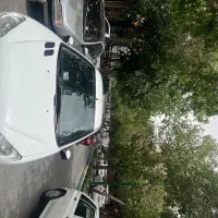 206 sd tu5|خودرو سواری و وانت|اصفهان, کوجان|دیوار