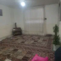 منزل فروشی وحدت شناژدار اسکلتی