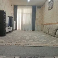 خانه ویلایی|اجارهٔ خانه و ویلا|مشهد, ایوان|دیوار