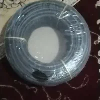 کابل برق افشان