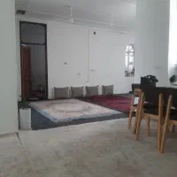 منزل مسکونی ۱۵۰متری جمهوری